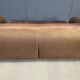 De Sede DS47 sofa set, 1960s