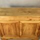 BUFFET LOUIS PHILIPPE 19TH CENTURY IN LIGHT WALNUT