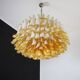 Vintage Italian Murano Glass Chandelier