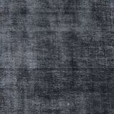 Modern Unique Rug, Turkish Oriental Handmade Boho Kilim Rug,for Kitchen,Bedroom 196 x 294 cm