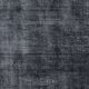 Modern Unique Rug, Turkish Oriental Handmade Boho Kilim Rug,for Kitchen,Bedroom 196 x 294 cm