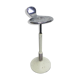 Tabouret dentaires industrielle Manubelge