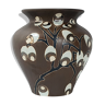 Art Deco vase