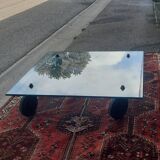Fontana Arte coffee table model Tavolo