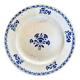Old St Amand and Dinoise dish