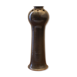 Vase pique flowers ceramic