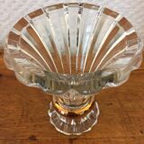 Vase vintage