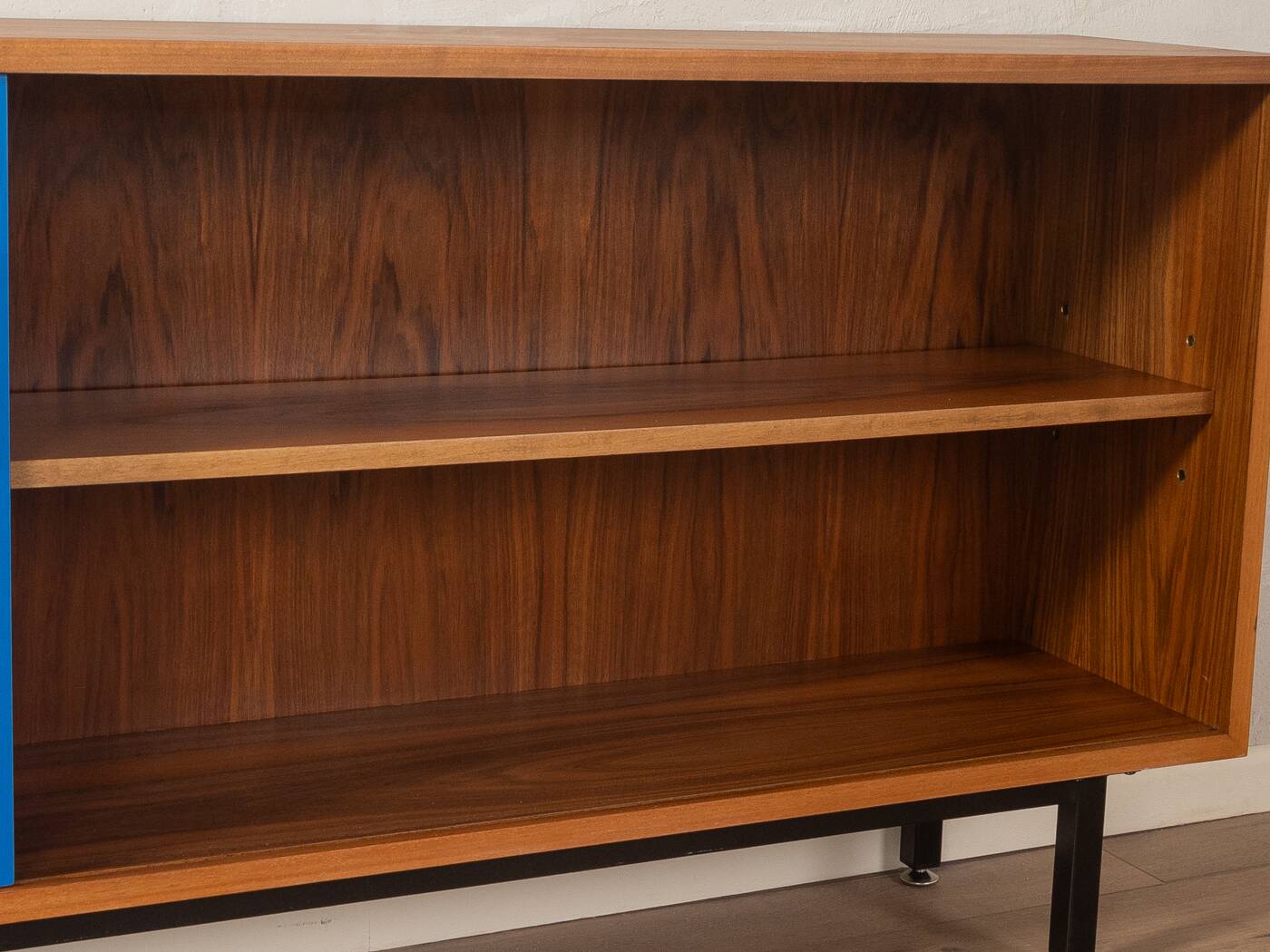 Buffet classique (Type 32) par Georg Satink pour WK Möbel, années 1950.