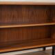 Buffet classique (Type 32) par Georg Satink pour WK Möbel, années 1950.