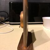 Alarm clock, 30s/40s