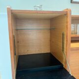 Vintage sideboard / buffet