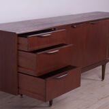 Teak Sideboard from McIntosh, 1960s