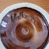 Vallauris vase