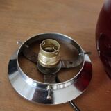 Industrial apply exit