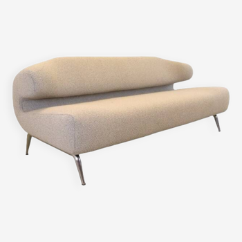 Artifort Bird designer sofa