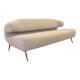 Artifort Bird designer sofa