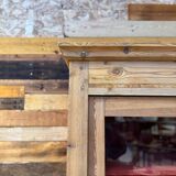 Ancient library - early 19th century