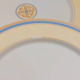 Villeroy & Boch Millenia plates