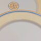 Villeroy & Boch Millenia plates