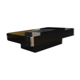 Coffee table Alveo by Willy Rizzo