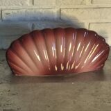 Étagère céramique