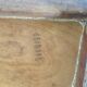 Set of 5 Baumann chairs