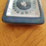 Cloutier pocket emptier