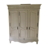 Armoire chambre a coucher