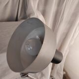 Jumo workshop/desk lamp