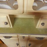 Mado sideboard "mini width"