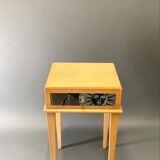 Bedside tables
