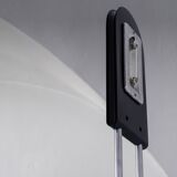 Pair of Design Wall Sconces "Gesto" , Bruno Gecchelin for Skipper, 1970s