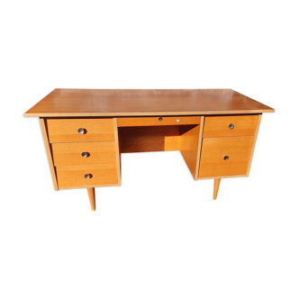 Bureau vintage