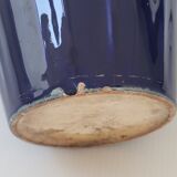 Paire de vases art déco
