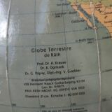 Räth luminous globe