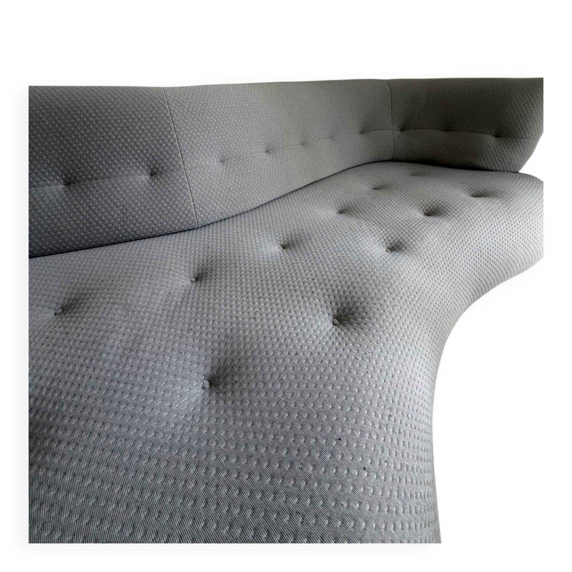Sofa Sense Roche Bobois