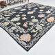 11x14 oushak rug,330x425cm