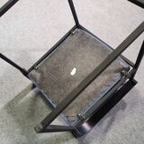 Set of 4 FM80 dining chairs - Pierre Mazairac and Karel Boonzaaijer for Pastoe