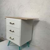 Bedside or extra furniture