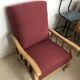 Armchair
