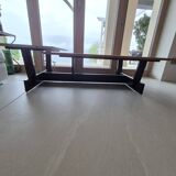 Cassina Beam coffee table