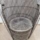 Armchair Emmanuelle