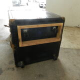 Trunk