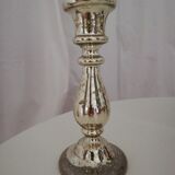 Candlestick