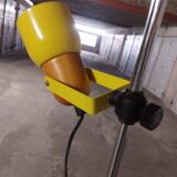 Vintage lamp from the 70s, 80's