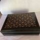 Seita vintage cigarette box/jewel