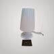 Venini Matilda 874.00 - Matilda Lamp Venini