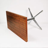 Modernist coffee table, Germany, 1970s