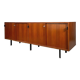 Enfilade par Florence Knoll, 1960