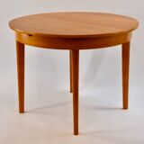 Vintage table